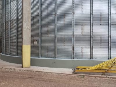 WhatsApp Image 2025-08-06 at 10.23.16 (2)