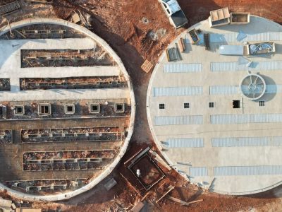 WhatsApp Image 2025-08-07 at 11.12.08 (2)