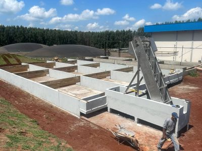 WhatsApp Image 2026-03-30 at 12.29.41 (1)